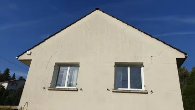 Contre-expertise assurance Froideconche